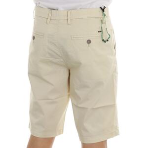 BERMUDA BACCO TREZ - Mad Fashion | img vers.300x/